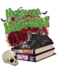 Nightmare on Hansen