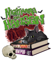 Nightmare on Hansen