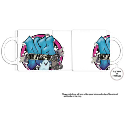 NoH Chibi Mug Thumbnail