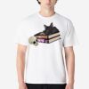 Hammer Heavyweight Tee Thumbnail