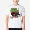 Hammer Heavyweight Tee Thumbnail