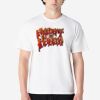 Hammer Heavyweight Tee Thumbnail