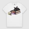 HeavyCotton™ Tee Thumbnail