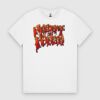 HeavyCotton™ Tee Thumbnail