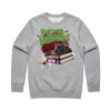 Mens United Crew (Clearance) Thumbnail