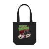 AS Colour Carrie Bag Thumbnail