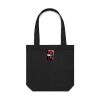 AS Colour Carrie Bag Thumbnail