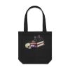 AS Colour Carrie Bag Thumbnail