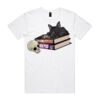 Mens Staple Tee Thumbnail