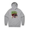 Supply Hood Thumbnail