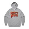 Supply Hood Thumbnail